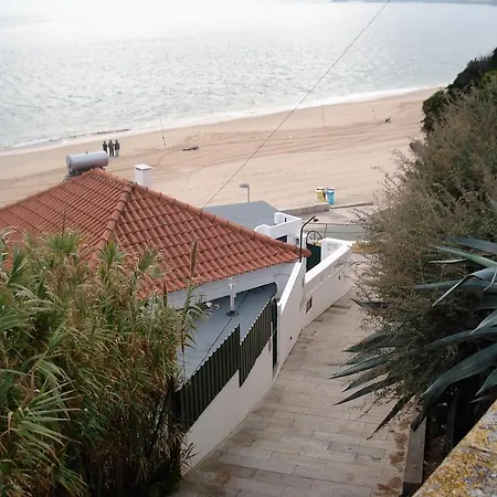 Casa Na Areia *
