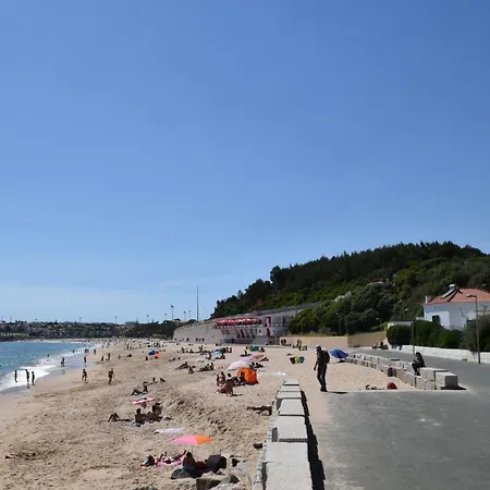 Casa Na Areia